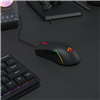 Redragon NAGA RGB 10000DPI Wired Gaming Mouse