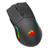 RD-M730-WL Redragon NAGA RGB 10000DPI Wireless Mous wr 02 Redragon NAGA RGB 10000DPI Wireless Mouse- Black