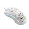 RD-M808W-RGB wr 03 REDRAGON STORM WIRED RGB - LIGHTWEIGHT DESIGN