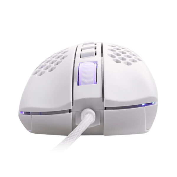 RD-M808W-RGB wr 05 REDRAGON STORM WIRED RGB - LIGHTWEIGHT DESIGN