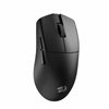 RD-M916-PRO-1K wr 01 REDRAGON M916 PRO 1K 3-Mode Wireless Gaming Mouse - Black