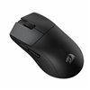 RD-M916-PRO-1K wr 02 REDRAGON M916 PRO 1K 3-Mode Wireless Gaming Mouse - Black