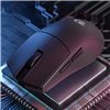 RD-M916-PRO-1K wr 03 REDRAGON M916 PRO 1K 3-Mode Wireless Gaming Mouse - Black
