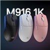 RD-M916-PRO-1K wr 04.jpeg REDRAGON M916 PRO 1K 3-Mode Wireless Gaming Mouse - Black