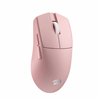 REDRAGON M916 PRO 1K 3-Mode Wireless Gaming Mouse - Pink