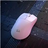 REDRAGON M916 PRO 1K 3-Mode Wireless Gaming Mouse - Pink