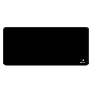 REDRAGON MOUSEPAD FLICK XL 400X900 BK