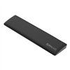 REDRAGON METEOR M Gaming Wrist Pad 359x73x20mm