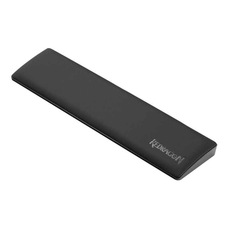 RD-P036 wr 01 REDRAGON METEOR M Gaming Wrist Pad 359x73x20mm