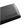 REDRAGON METEOR M Gaming Wrist Pad 359x73x20mm