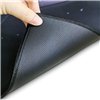 REDRAGON MOUSEPAD XEON XL 400X900 BK