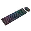 RD-S107-RGB-BA wr 03 Redragon S107 RGB Gaming Essentials Wired Gaming Keyboard and Mouse Bundle
