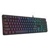 RD-S107-RGB-BA wr 05 Redragon S107 RGB Gaming Essentials Wired Gaming Keyboard and Mouse Bundle