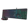 RD-S107-RGB-BA wr 06 Redragon S107 RGB Gaming Essentials Wired Gaming Keyboard and Mouse Bundle
