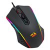 RD-S107-RGB-BA wr 08 Redragon S107 RGB Gaming Essentials Wired Gaming Keyboard and Mouse Bundle