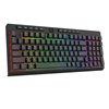 RD-S148 Redragon-4IN1-Gaming-Combo wr 04 Redragon 4-in-1 Keyboard | Mouse | Mousepad | RGB Headset Gaming Combo