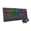 RD-S151 Redragon-S136-Gaming-Keyboard-Mouse-Combo 03 Redragon S151 Gaming Keyboard and Mouse Combo-Black