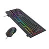 RD-S151 Redragon-S136-Gaming-Keyboard-Mouse-Combo 04 Redragon S151 Gaming Keyboard and Mouse Combo-Black