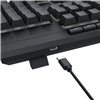RD-S151 Redragon-S136-Gaming-Keyboard-Mouse-Combo 05 Redragon S151 Gaming Keyboard and Mouse Combo-Black
