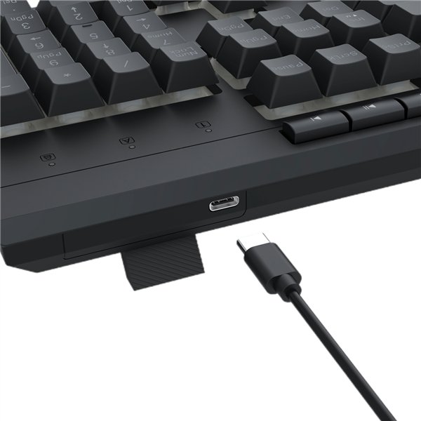 RD-S151 Redragon-S136-Gaming-Keyboard-Mouse-Combo 05 Redragon S151 Gaming Keyboard and Mouse Combo-Black