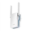 Cudy AC1200 WiFi Range Extender | Wall Plug