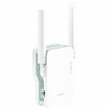 Cudy AX1500 Dual-Band Wi-Fi 6 Range Extender (Wall Plug)-White