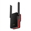 Cudy AX3000 WiFi Range Extender | Wall Plug