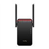 Cudy AX3000 WiFi Range Extender | Wall Plug