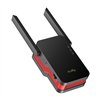 Cudy AX3000 WiFi Range Extender | Wall Plug