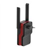 Cudy AX3000 WiFi Range Extender | Wall Plug