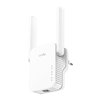 RE300 Cudy-N300-Mesh-Wi-Fi-Range-Extender-White wr 01a Cudy N300 Mesh Wi-Fi Range Extender | Wall Plug