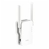 RE3600 Cudy-BE3600-Dual-Band-Mesh-Wifi-7-Extender- Cudy BE3600 Dual-Band Wi-Fi 7 Mesh Range Extender (Wall Plug) - White