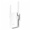 RE3600 Cudy-BE3600-Dual-Band-Mesh-Wifi-7-Extender 02 Cudy BE3600 Dual-Band Wi-Fi 7 Mesh Range Extender (Wall Plug) - White