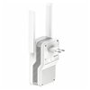 RE3600 Cudy-BE3600-Dual-Band-Mesh-Wifi-7-Extender 03 Cudy BE3600 Dual-Band Wi-Fi 7 Mesh Range Extender (Wall Plug) - White