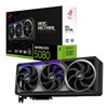 ROG-ASTAL-5080-wr-01 Asus ROG Astral GeForce RTX 5080 16GB GDDR7 OC Edition