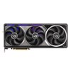 Asus ROG Astral GeForce RTX 5090 32GB GDDR7 OC Edition