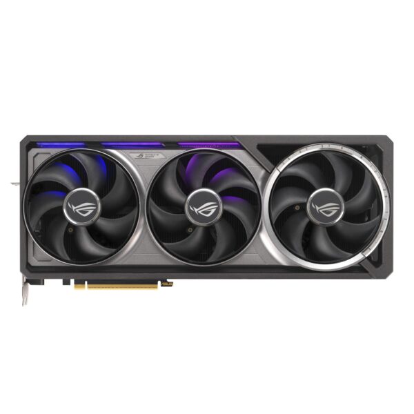 ROG-ASTRAL-LC-RTX5090-O32-wr-02-2 Asus ROG Astral GeForce RTX 5080 16GB GDDR7 OC Edition