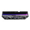 Asus ROG Astral GeForce RTX 5090 32GB GDDR7 OC Edition