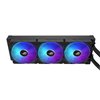 Asus ROG Astral LC GeForce RTX 5090 32GB GDDR7 OC Edition