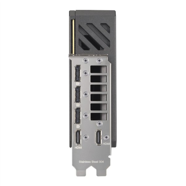 Asus ROG Astral LC GeForce RTX 5090 32GB GDDR7 OC Edition