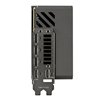 ROG-ASTRAL-LC-RTX5090-O32-wr-05-2 Asus ROG Astral GeForce RTX 5080 16GB GDDR7 OC Edition