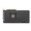 Asus ROG Astral LC GeForce RTX 5090 32GB GDDR7 OC Edition