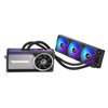 Asus ROG Astral LC GeForce RTX 5090 32GB GDDR7 OC Edition