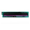 ROG-ASTRAL-RTX5080-O16G-M Asus-ROG-Astral-GeForce-RTX-5080-16GB-GDDR7-OC-Hatsune-Miku-Graphics-Card wr 04a Asus ROG Astral GeForce RTX 5080 16GB GDDR7 OC Hatsune Miku Graphics Card