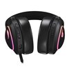 ASUS ROG Delta II Multi Platform Black Wireless Gaming Headset
