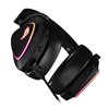 ASUS ROG Delta II Multi Platform Black Wireless Gaming Headset