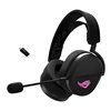 ROG-PELTA Asus-ROG-Pelta-Stereo-Wireless-Gaming-Headset-Black wr 01a Asus ROG Pelta Stereo Wireless Gaming Headset - Black