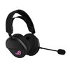 ROG-PELTA Asus-ROG-Pelta-Stereo-Wireless-Gaming-Headset-Black wr 02a Asus ROG Pelta Stereo Wireless Gaming Headset - Black