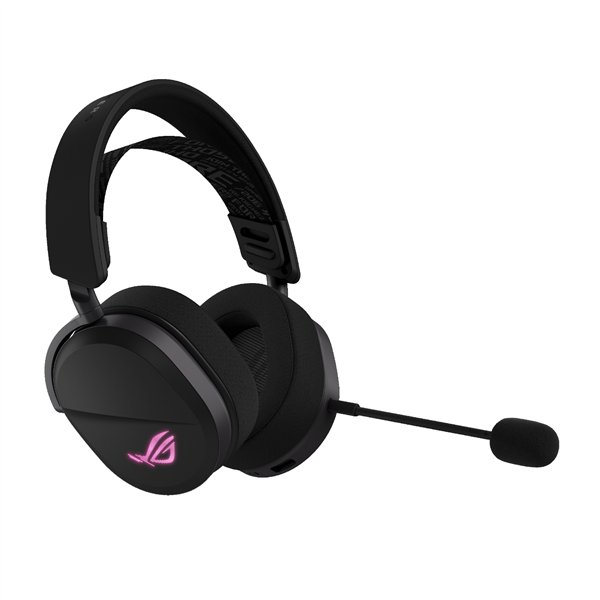 ROG-PELTA Asus-ROG-Pelta-Stereo-Wireless-Gaming-Headset-Black wr 02a Asus ROG Pelta Stereo Wireless Gaming Headset - Black