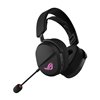 ROG-PELTA Asus-ROG-Pelta-Stereo-Wireless-Gaming-Headset-Black wr 03a Asus ROG Pelta Stereo Wireless Gaming Headset - Black